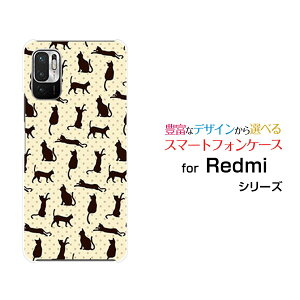 X}zP[X Redmi Note 10T bh~[ m[g eeB[SoftBankLix[W×uEj[  v[g a LO ]