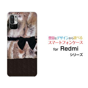 X}zP[X Redmi Note 10T bh~[ m[g eeB[SoftBankt@[×{×jbg͗l[  v[g a LO ]