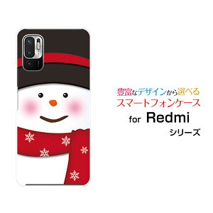 X}zP[X Redmi Note 10T bh~[ m[g eeB[SoftBankXm[}[  v[g a LO ]