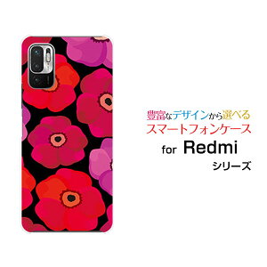 X}zP[X Redmi Note 10T bh~[ m[g eeB[SoftBank|s[iubNj[  v[g a LO ]