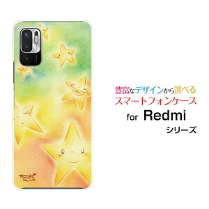 X}zP[X Redmi Note 10T bh~[ m[g eeB[SoftBanklLL[ fUC G 킢 ]