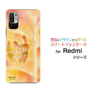 X}zP[X Redmi Note 10T bh~[ m[g eeB[SoftBank̃v[g[ fUC G 킢 ]