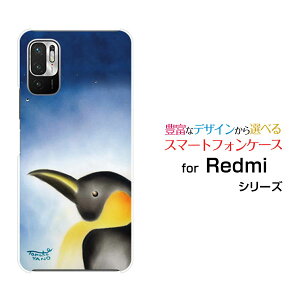 X}zP[X Redmi Note 10T bh~[ m[g eeB[SoftBankyM[ fUC G 킢 ]