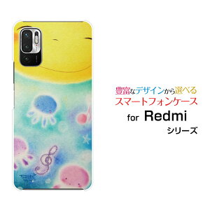 X}zP[X Redmi Note 10T bh~[ m[g eeB[SoftBankΊƉƂ炰[ fUC G 킢 ]