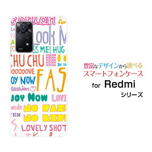 X}zP[X Redmi Note 11 Pro 5G bh~[ m[g Cu v t@CuW[yVoCK[[tHgiJtj[  v[g a LO ]