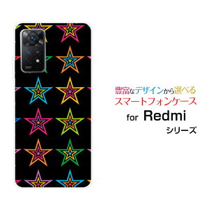 X}zP[X Redmi Note 11 Pro 5G bh~[ m[g Cu v t@CuW[yVoC|bvX^[iubNj[  v[g a LO ]