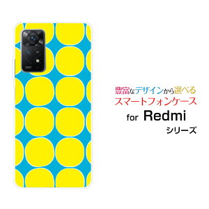 X}zP[X Redmi Note 11 Pro 5G bh~[ m[g Cu v t@CuW[yVoChbg(CG[)[  v[g a LO ]