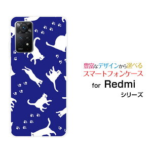 X}zP[X Redmi Note 11 Pro 5G bh~[ m[g Cu v t@CuW[yVoCLbgEH[Niu[j[  v[g a LO ]