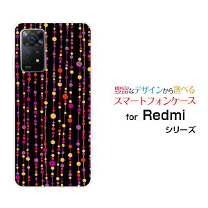 X}zP[X Redmi Note 11 Pro 5G bh~[ m[g Cu v t@CuW[yVoCʃJ[ei×ԁj[  v[g a LO ]