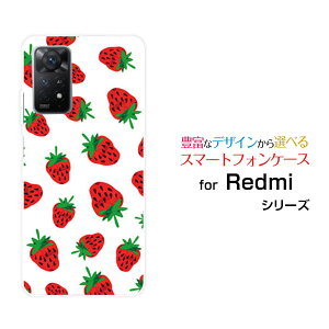 X}zP[X Redmi Note 11 Pro 5G bh~[ m[g Cu v t@CuW[yVoCC`S[  v[g a LO ]