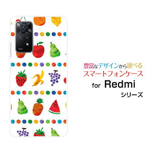 X}zP[X Redmi Note 11 Pro 5G bh~[ m[g Cu v t@CuW[yVoCt[cp[eB[  v[g a LO ]