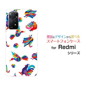 X}zP[X Redmi Note 11 Pro 5G bh~[ m[g Cu v t@CuW[yVoCIG^o[h[  v[g a LO ]