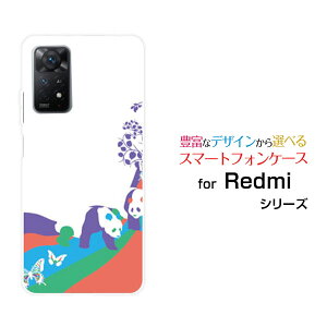 X}zP[X Redmi Note 11 Pro 5G bh~[ m[g Cu v t@CuW[yVoCAj}p[Nip_j[  v[g a LO ]