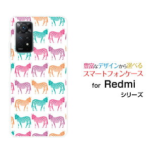 X}zP[X Redmi Note 11 Pro 5G bh~[ m[g Cu v t@CuW[yVoCV}E}iJtj[  v[g a LO ]