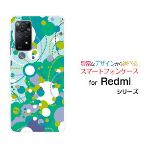 X}zP[X Redmi Note 11 Pro 5G bh~[ m[g Cu v t@CuW[yVoChbgiO[×p[v×u[j[  v[g a LO ]