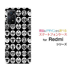 X}zP[X Redmi Note 11 Pro 5G bh~[ m[g Cu v t@CuW[yVoCThe Mask MansiubNj[  v[g a LO ]