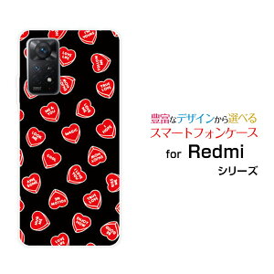 X}zP[X Redmi Note 11 Pro 5G bh~[ m[g Cu v t@CuW[yVoCLOVE HEART(ubNE_)[  v[g a LO ]