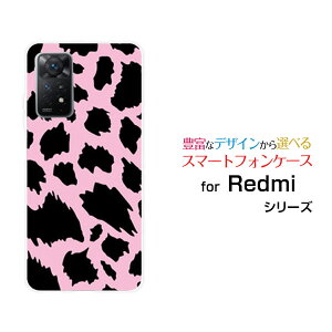 X}zP[X Redmi Note 11 Pro 5G bh~[ m[g Cu v t@CuW[yVoCAj} type2[  v[g a LO ]