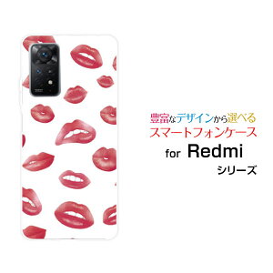 X}zP[X Redmi Note 11 Pro 5G bh~[ m[g Cu v t@CuW[yVoCOhbg bh[  v[g a LO ]