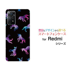 X}zP[X Redmi Note 11 Pro 5G bh~[ m[g Cu v t@CuW[yVoCjR[ hbg ubN[  v[g a LO ]