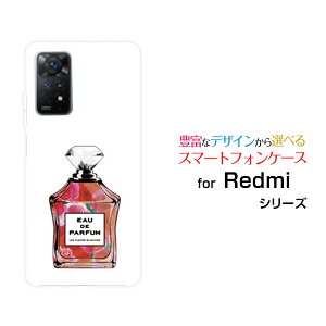 X}zP[X Redmi Note 11 Pro 5G bh~[ m[g Cu v t@CuW[yVoC type7 o[  v[g a LO ]