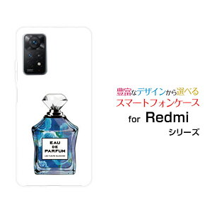 X}zP[X Redmi Note 11 Pro 5G bh~[ m[g Cu v t@CuW[yVoC type9 o[  v[g a LO ]