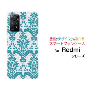 X}zP[X Redmi Note 11 Pro 5G bh~[ m[g Cu v t@CuW[yVoC_}XN type1 O[[  v[g a LO ]