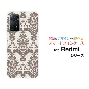 X}zP[X Redmi Note 11 Pro 5G bh~[ m[g Cu v t@CuW[yVoC_}XN type3 uE[  v[g a LO ]