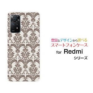 X}zP[X Redmi Note 11 Pro 5G bh~[ m[g Cu v t@CuW[yVoC_}XN type3 uE[  v[g a LO ]