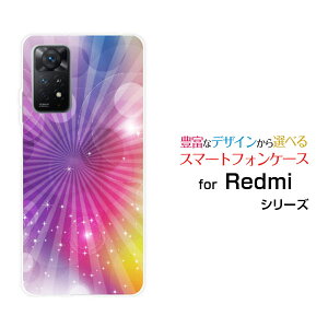 X}zP[X Redmi Note 11 Pro 5G bh~[ m[g Cu v t@CuW[yVoCColorful Shine(p[v)[ X}zJo[ gуP[X lC  ]