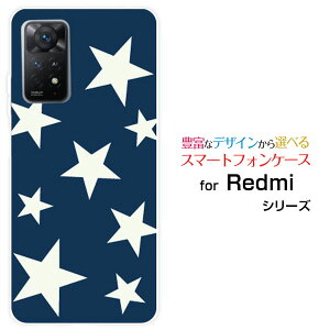 X}zP[X Redmi Note 11 Pro 5G bh~[ m[g Cu v t@CuW[yVoCStar (type002)[ fUC G 킢 ]