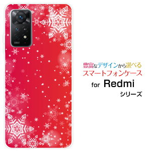 X}zP[X Redmi Note 11 Pro 5G bh~[ m[g Cu v t@CuW[yVoČ[ fUC G 킢 ]