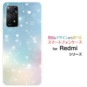 X}zP[X Redmi Note 11 Pro 5G bh~[ m[g Cu v t@CuW[yVoCHeart Nebula[ fUC G 킢 ]