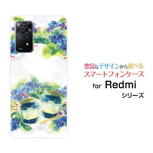 X}zP[X Redmi Note 11 Pro 5G bh~[ m[g Cu v t@CuW[yVoCSweets time u[x[[ fUC G 킢 ]