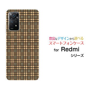 X}zP[X Redmi Note 11 Pro 5G bh~[ m[g Cu v t@CuW[yVoC`FbN lCr[×uE[ X}zJo[ gуP[X lC  ]