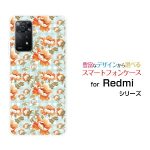 X}zP[X Redmi Note 11 Pro 5G bh~[ m[g Cu v t@CuW[yVoCԕu[`FbN[ X}zJo[ gуP[X lC  ]