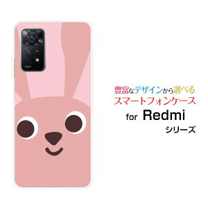 X}zP[X Redmi Note 11 Pro 5G bh~[ m[g Cu v t@CuW[yVoCtFCX[ X}zJo[ gуP[X lC  ]