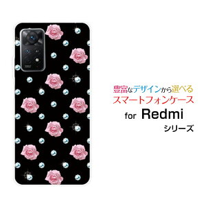 X}zP[X Redmi Note 11 Pro 5G bh~[ m[g Cu v t@CuW[yVoC[Y_C[  v[g a LO ]