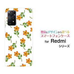 X}zP[X Redmi Note 11 Pro 5G bh~[ m[g Cu v t@CuW[yVoC(IW)[  v[g a LO ]