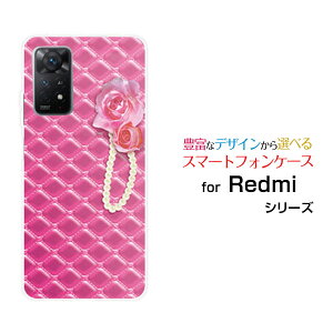 X}zP[X Redmi Note 11 Pro 5G bh~[ m[g Cu v t@CuW[yVoCsNXeb`[  v[g a LO ]