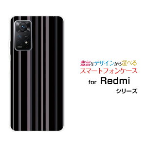 X}zP[X Redmi Note 11 Pro 5G bh~[ m[g Cu v t@CuW[yVoC_[NXgCv[  v[g a LO ]