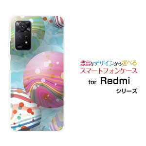 X}zP[X Redmi Note 11 Pro 5G bh~[ m[g Cu v t@CuW[yVoC[[[  v[g a LO ]