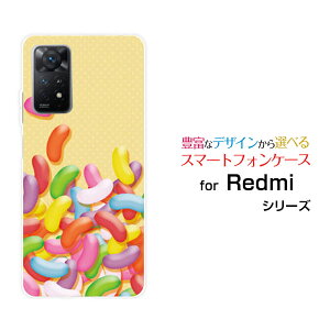 X}zP[X Redmi Note 11 Pro 5G bh~[ m[g Cu v t@CuW[yVoCWF[r[Y[  v[g a LO ]