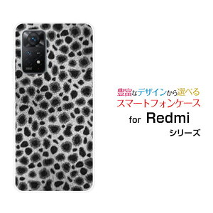 X}zP[X Redmi Note 11 Pro 5G bh~[ m[g Cu v t@CuW[yVoC`[^[ (ubN)[  v[g a LO ]