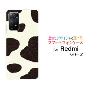 X}zP[X Redmi Note 11 Pro 5G bh~[ m[g Cu v t@CuW[yVoC[  v[g a LO ]