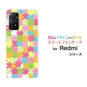 X}zP[X Redmi Note 11 Pro 5G bh~[ m[g Cu v t@CuW[yVoCWO\[pY |bv[  v[g a LO ]