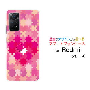 X}zP[X Redmi Note 11 Pro 5G bh~[ m[g Cu v t@CuW[yVoCWO\[pY n[g[  v[g a LO ]