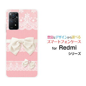 X}zP[X Redmi Note 11 Pro 5G bh~[ m[g Cu v t@CuW[yVoC[X{ (s[`sN)[  v[g a LO ]