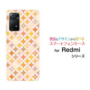 X}zP[X Redmi Note 11 Pro 5G bh~[ m[g Cu v t@CuW[yVoCT[N͗liHj[  v[g a LO ]