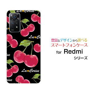 X}zP[X Redmi Note 11 Pro 5G bh~[ m[g Cu v t@CuW[yVoCڕiubNj[  v[g a LO ]